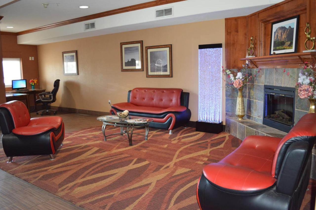 First Choice At The Swell Hotel 2*