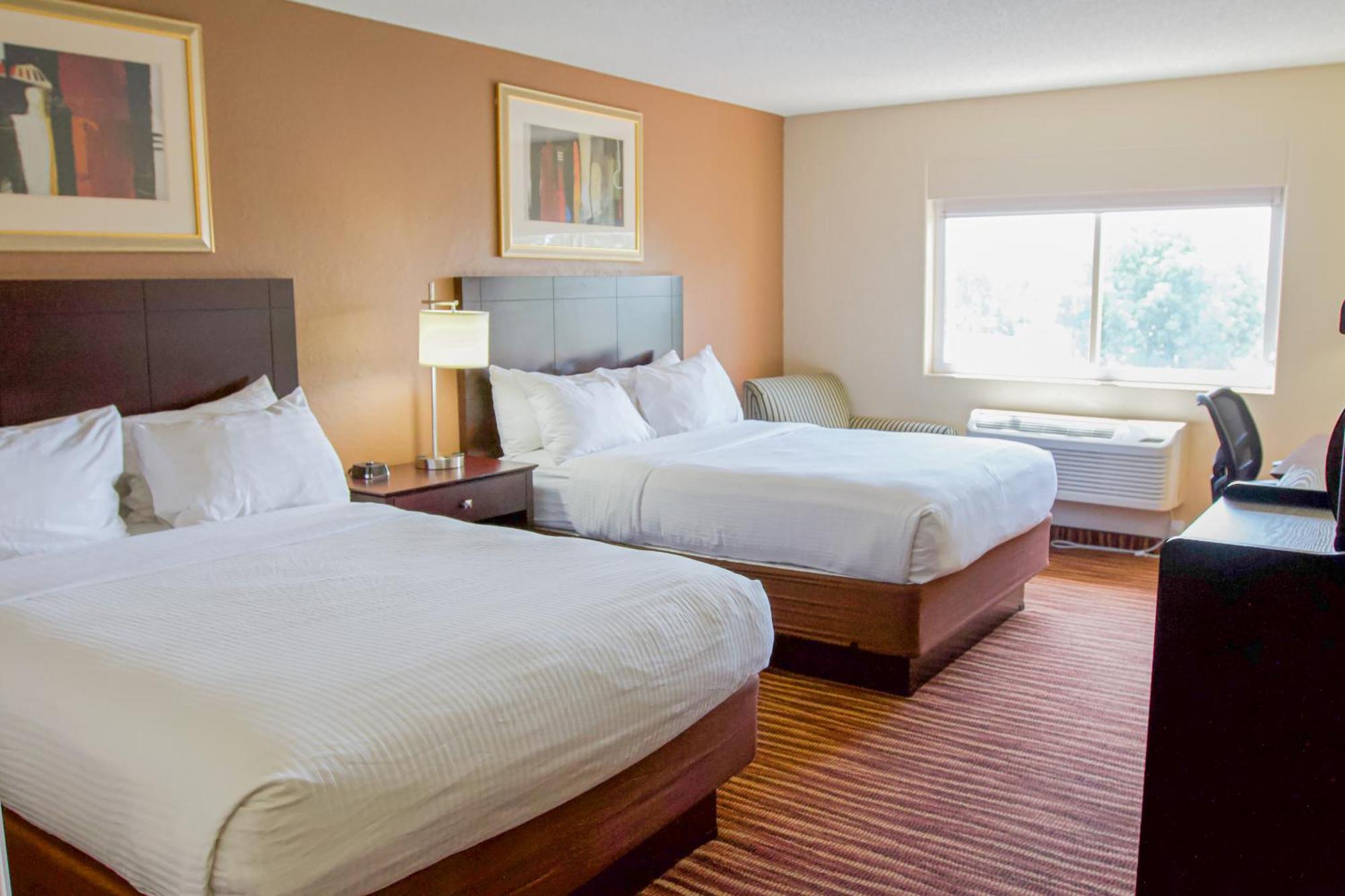 First Choice At The Swell Hotel Green River
